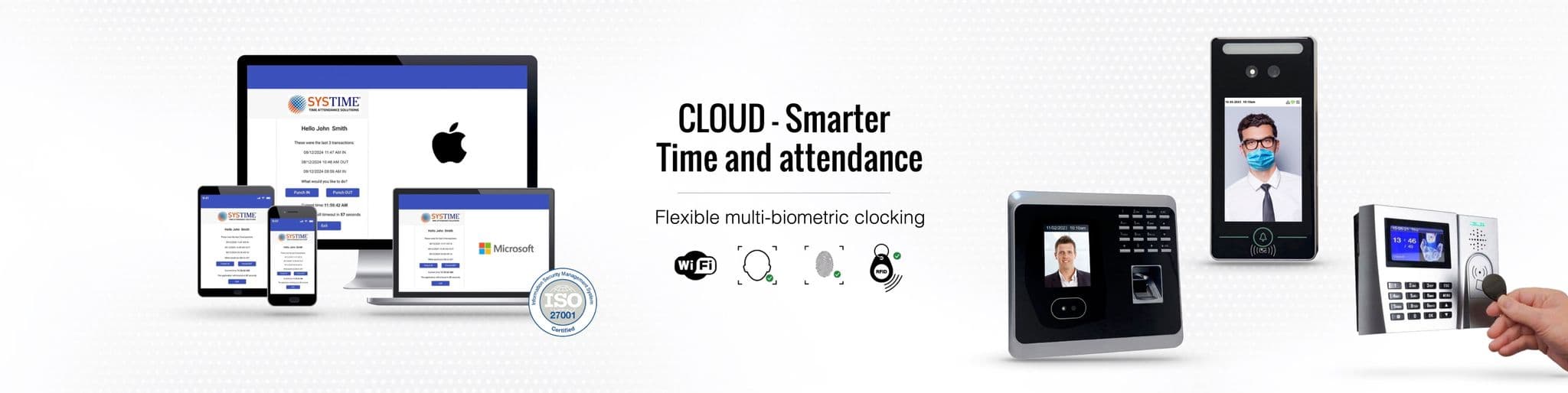 clocking-in-machine-clocking-in-machines-clocking-in-systems-time-systems-uk-clocking-in-machine-systems-CLOUD-Smarter