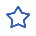 clocking in systems clocking in machine, clocking in machines, clocking in systems