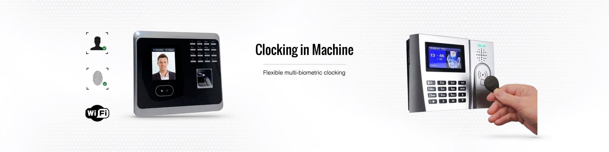 clocking-in-machine-clocking-in-machines-clocking-in-systems-time-systems-uk-clocking-in-machine-systems