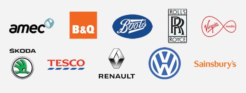 Clocking in machine, Clocking in Machines, Clocking in Systems, Clocking in Machine, Time Systems UK