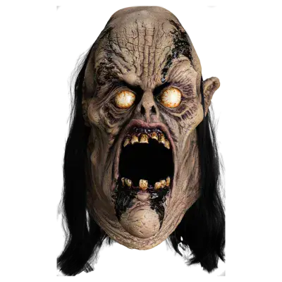 Army of Darkness - Pit Witch Deluxe Mask - Pre-Order