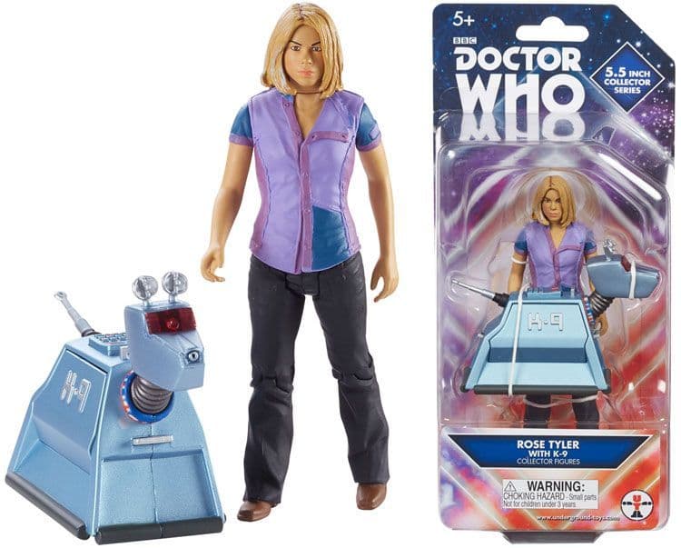 thumbnail image 2 of Doctor Who Half-Face Man Resin Figure - Detailed 4-Inch Collectible 2 of 12