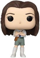 Funko Pop! Vinyl Ferris Bueller's Day Off Sloane Peterson Figure - INSTOCK