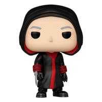 Funko Pop! Vinyl Saw Jigsaw Figure - Pre-Order