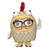 Funko Pop! Vinyl Toy Story 30th Anniversary Al Figure - Instock