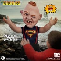 Mezco Toyz The Goonies Sloth 15