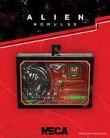NECA Alien Romulus Accessory Set - INSTOCK