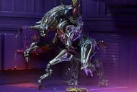 NECA Alien Ultimate Rhino Alien (Kenner Tribute) Version 2 - INSTOCK