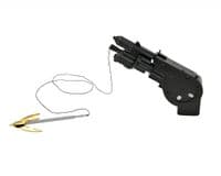 NECA Batman 1989 Grapnel Launcher Replica Prop - INSTOCK