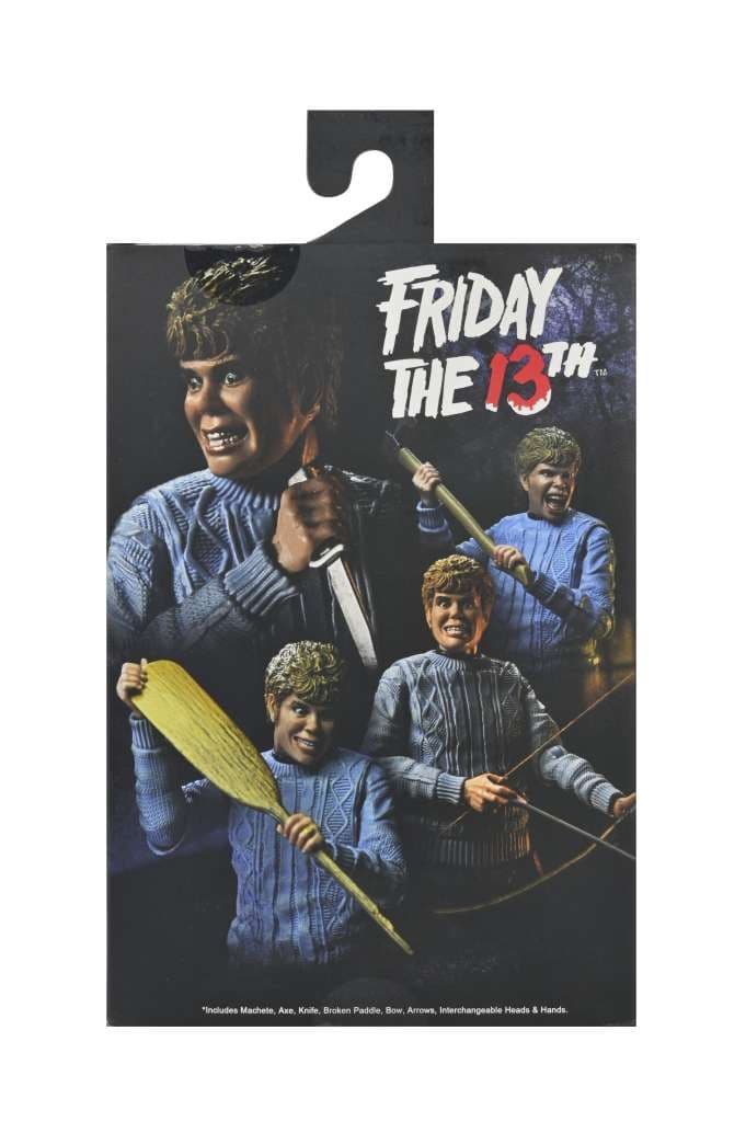 neca-friday-the-13th-ultimate-pamela-voorhees-action-figure-pre-order