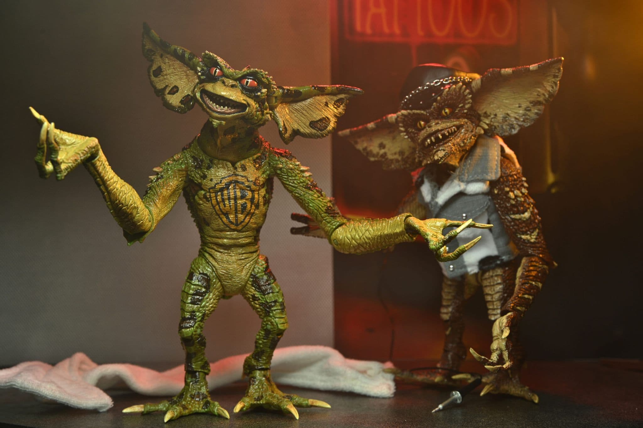 neca-gremlins-2-tattoo-