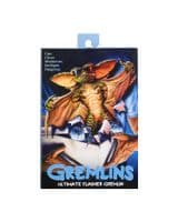NECA Gremlins 2 Ultimate Flasher Gremlin 7