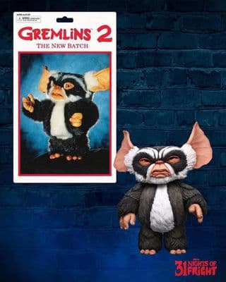 NECA Gremlins Mogwai's George Action Figure - INSTOCK