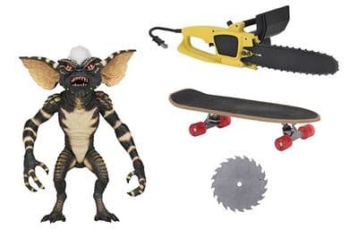 NECA Gremlins Ultimate Stripe 7