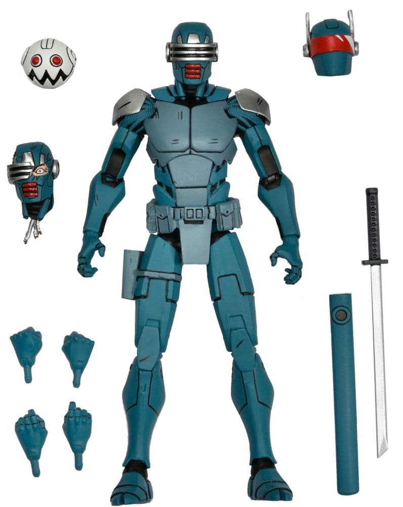 ネカ　シネマシンズ　遺棄船　neca ネカ シネマシンズ 遺棄船 neca Amazon.co.jp: ネカ
