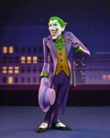 NECA Toony Classics DC Comics The Joker Action Figure - SPECIAL OFFER