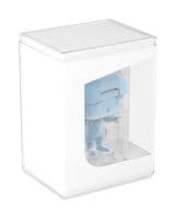 SALE HEO Protective Display Case for Funko Pop! Vinyl