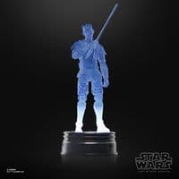 Star Wars The Black Series Holocomm Collection Darth Maul Action Figure - PRE-ORDER