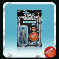 Star Wars The Retro Collection A New Hope Box Set 2 - INSTOCK