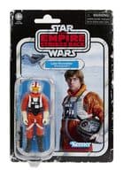 Star Wars The Retro Collection Hoth Ice Planet Adventure Game - INSTOCK