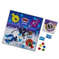 Star Wars The Retro Collection Hoth Ice Planet Adventure Game - INSTOCK
