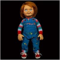 Trick or Treat Studios - Childs Play 2 Good Guy Chucky Life Size Doll 40
