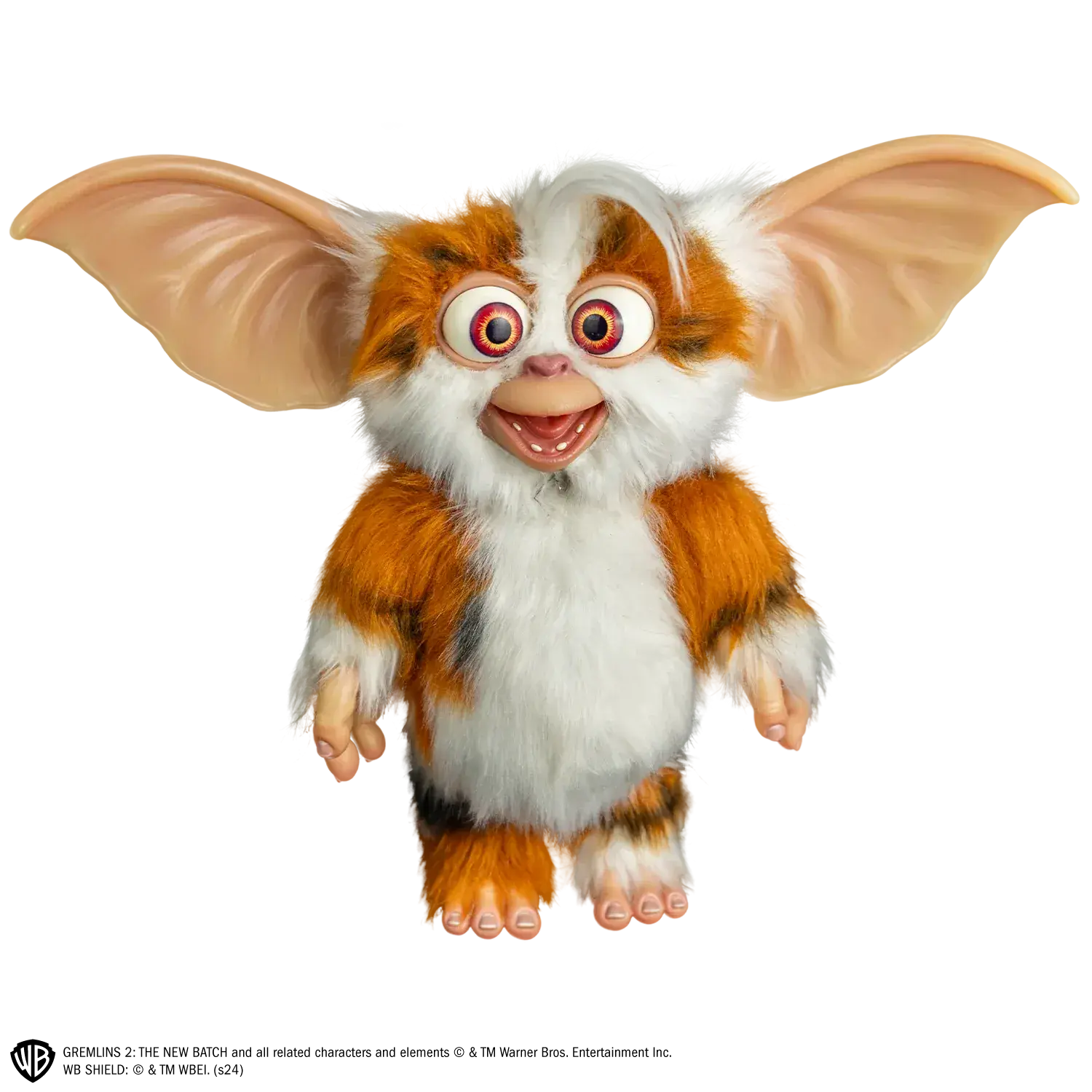 Trick or Treat Studios Gremlins 2 A New Batch Daffy Mogwai Puppet
