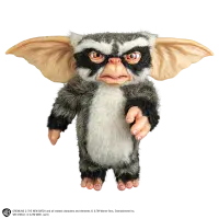 Trick or Treat Studios Gremlins 2 A New Batch Set of 5 Mogwai Puppet Prop Replicas - Pre-Order