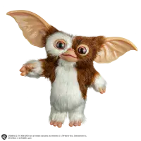 Trick or Treat Studios Gremlins 2 A New Batch Set of 5 Mogwai Puppet Prop Replicas - Pre-Order