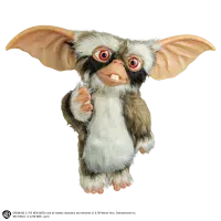 Trick or Treat Studios Gremlins 2 A New Batch Set of 5 Mogwai Puppet Prop Replicas - Pre-Order