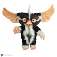 Trick or Treat Studios Gremlins 2 A New Batch Set of 5 Mogwai Puppet Prop Replicas - Pre-Order