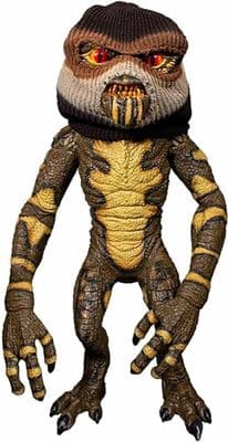 Trick or Treat Studios Gremlins Bandit Gremlin Prop Replica - INSTOCK