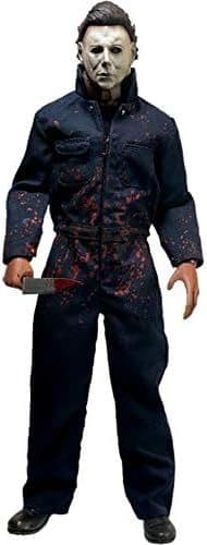 Trick or Treat Studios Halloween 1978 Michael Myers SamHain 1/6 Scale Figure - INSTOCK