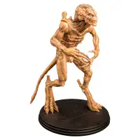 Trick or Treat Studios Scream Greats Pumpkinhead 10