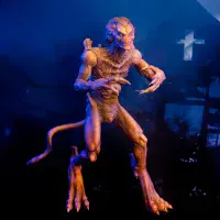 Trick or Treat Studios Scream Greats Pumpkinhead 10