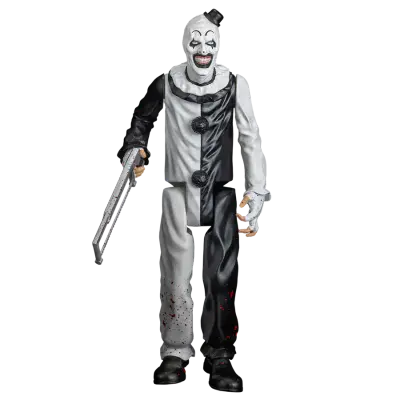 Trick or Treat Studios Terrifier 12