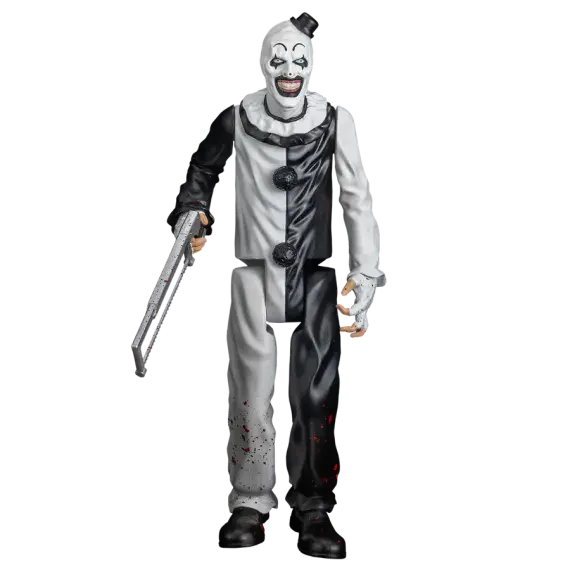 Trick or Treat Studios Terrifier 12