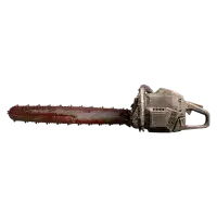 Trick or Treat Studios Texas Chainsaw Massacre 2003 Leatherface 1/6 Scale Figure - INSTOCK