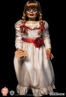 Trick or Treat Studios The Conjuring Annabelle 40