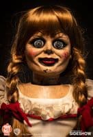Trick or Treat Studios The Conjuring Annabelle 40