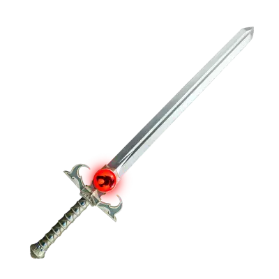 Trick or Treat Studios Thundercats Sword of Omens 35
