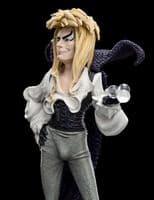WETA Labyrinth Jareth the Goblin King Exclusive Mini Epics Vinyl Figure - Pre-Order