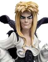 WETA Labyrinth Jareth the Goblin King Exclusive Mini Epics Vinyl Figure - Pre-Order