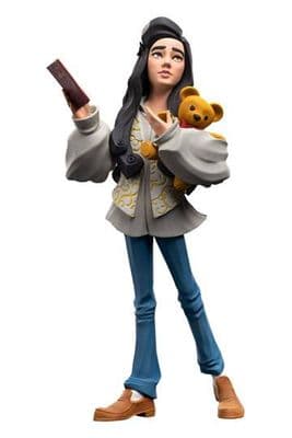 WETA Workshop Labyrinth (1986) Sarah Williams Figure - SPECIAL OFFER