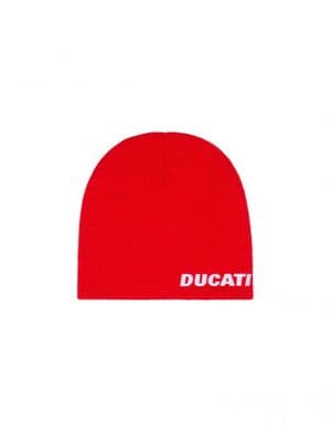 Ducati Motogp Team Beanie - Children