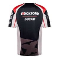Ducati -  Oxford  Ducati Team T Shirt