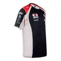 Ducati -  Oxford  Ducati Team T Shirt