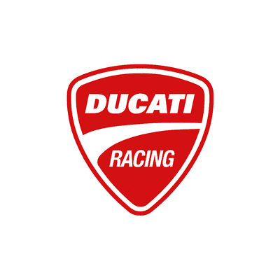 DUCATI RACING