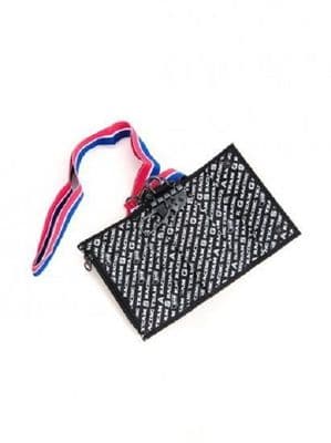 Honda - Gas Honda Keyholder