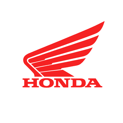 HONDA RACING